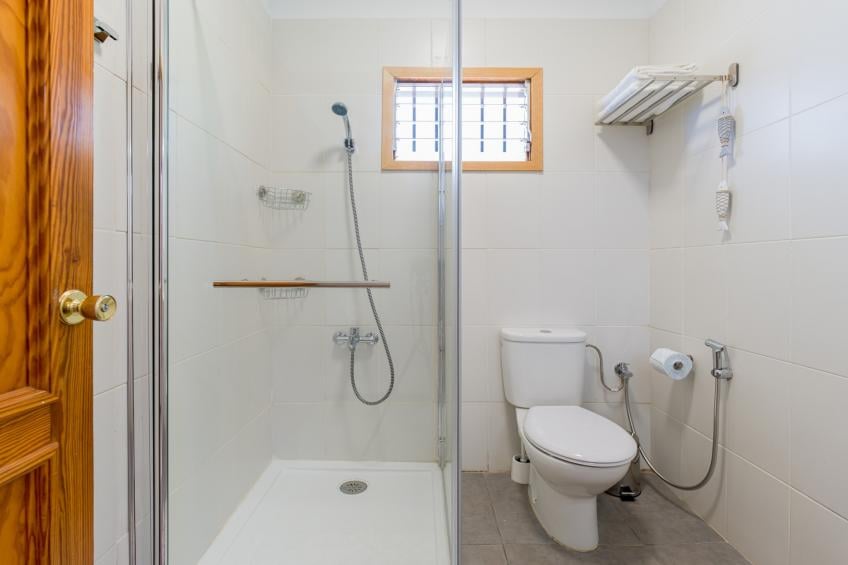 Agaete Pupe Home by Canariasgetaway - foto 38