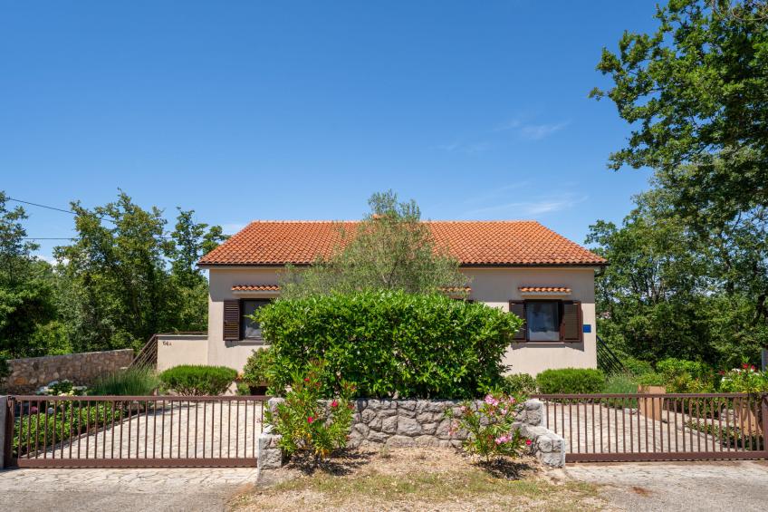 Haus Urdih (KRK316) - foto 29