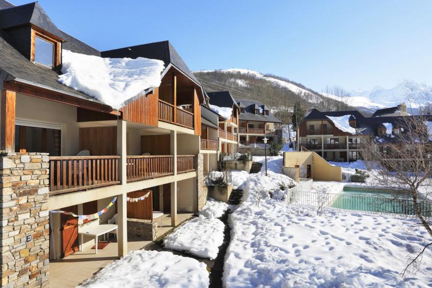 La Soulane - foto 15