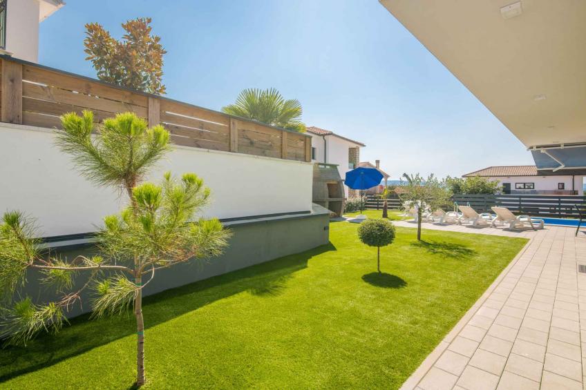 Villa with private pool - BF-KGBBG - foto 19