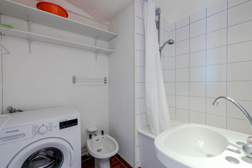 Les Brigantins - foto 29