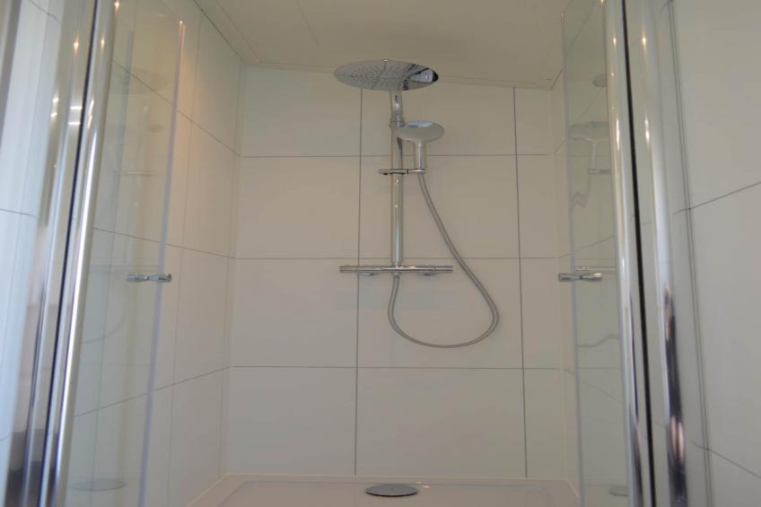 Schaelsbergerbosch - 2 Bathrooms, Fireplace & Garden Shed - foto 15
