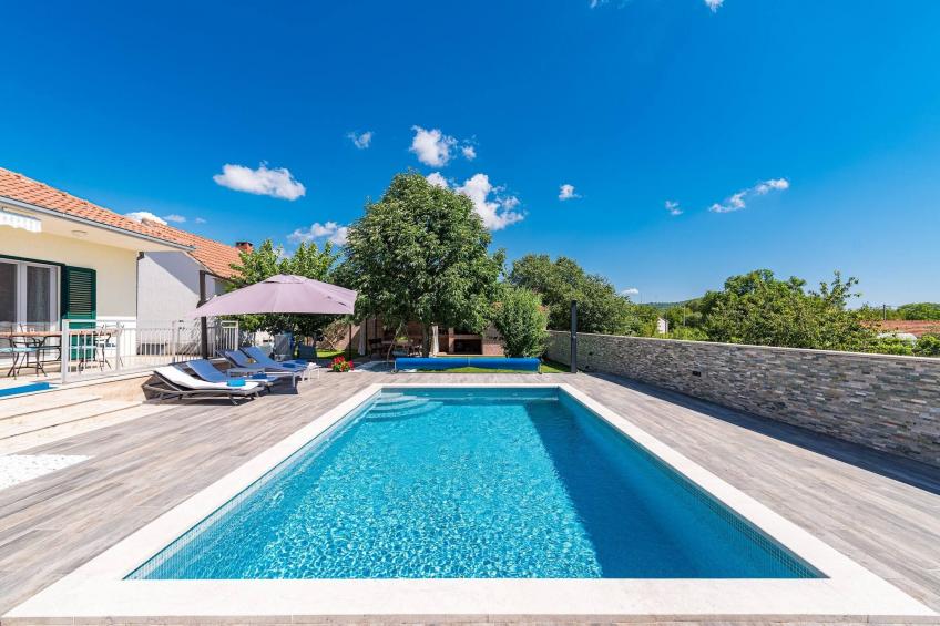Holiday Home Endi - foto 6