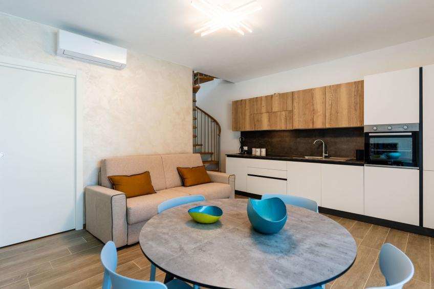 Villanova House - foto 12