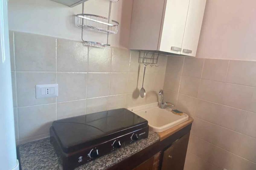 Vakantiewoning in een villa - BF-FFZX - foto 25