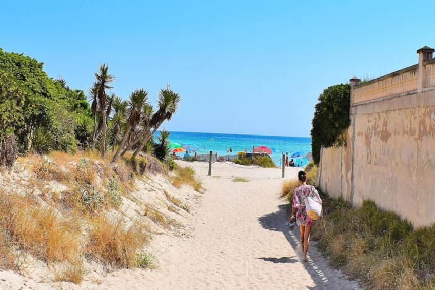 Chalets à Muro - foto 23