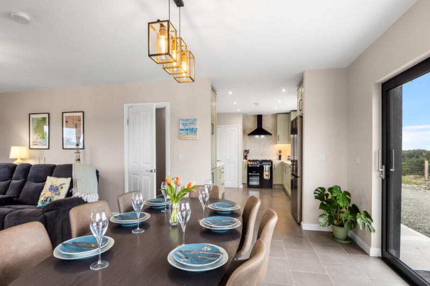 Maison à Ballyconneely Galway - foto 9