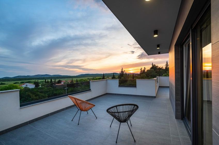 Luxury Villa Burra - foto 51