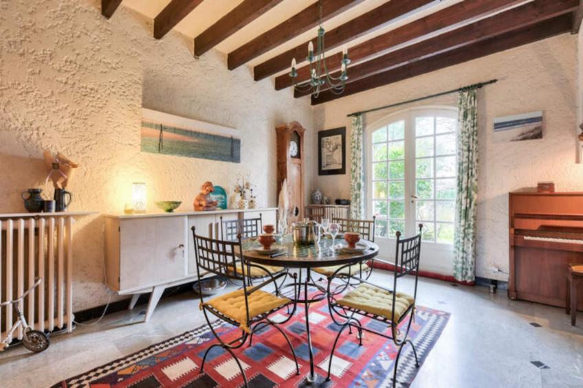 Maison à Arès - Bassin d'Arcachon - foto 3