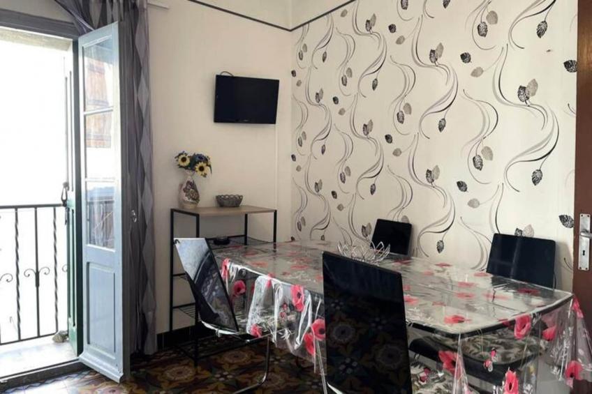 Résidence 016-soulac Sur Mer - foto 9