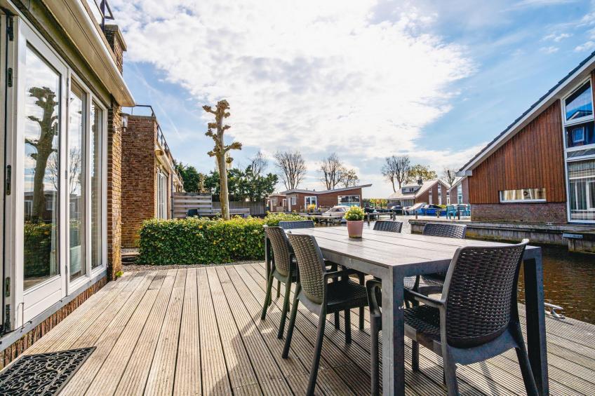 Waterpark de Meerparel - Klein Assum - foto 20