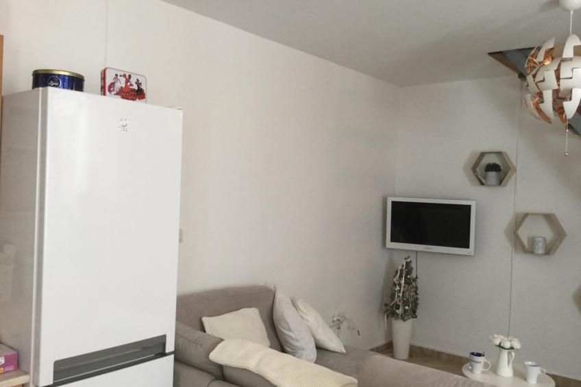 Wohnung auf einem eingezäunten Grundstück - foto 27