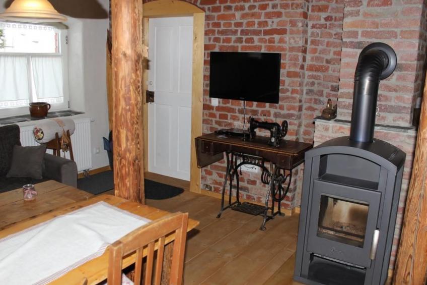 FW Steindöbra - foto 24