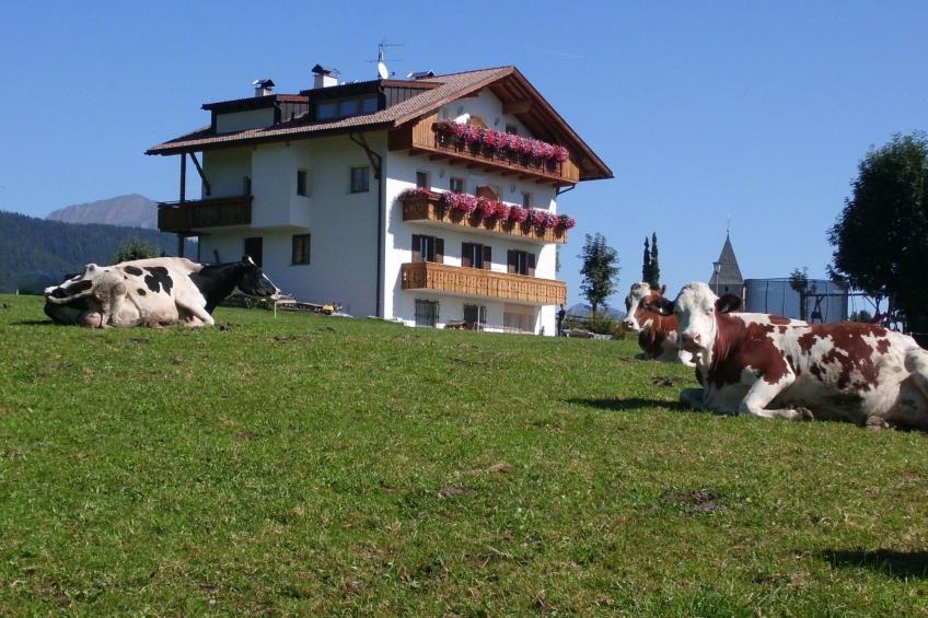 Rosenheim Appartement 2 - foto 4