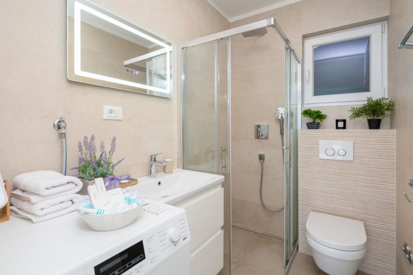 Epetium Beach Villa - foto 34