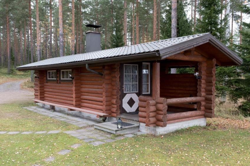 Raatiannokka - foto 17