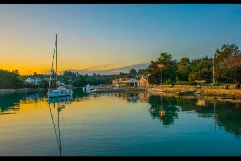Wohnung "Punta Blue" mit Blick auf das Wasser - foto 26