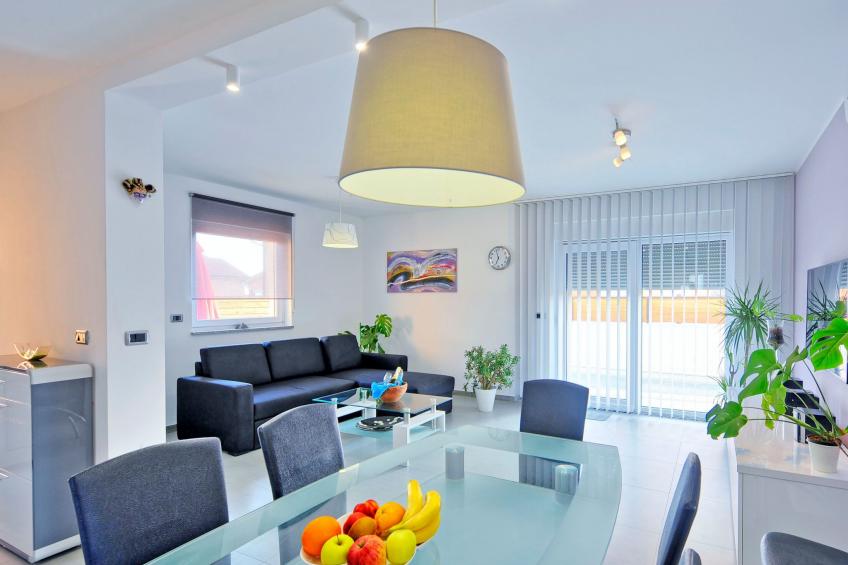 "Villa Amosa" - foto 8