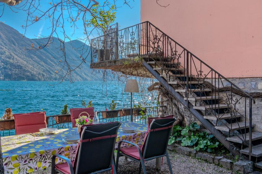 Casa Silvana - foto 43