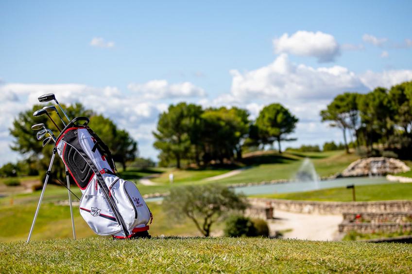 Provence Country Club - foto 33