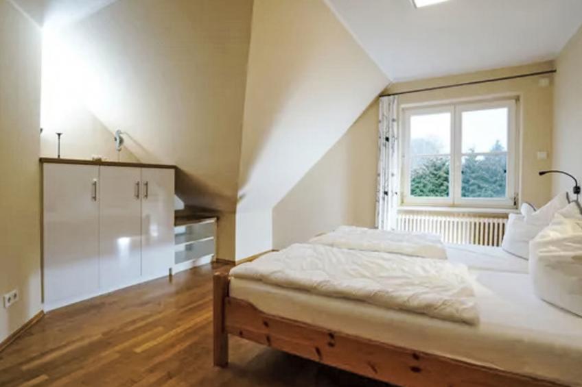 Villa Seeblick mit Sauna - foto 14