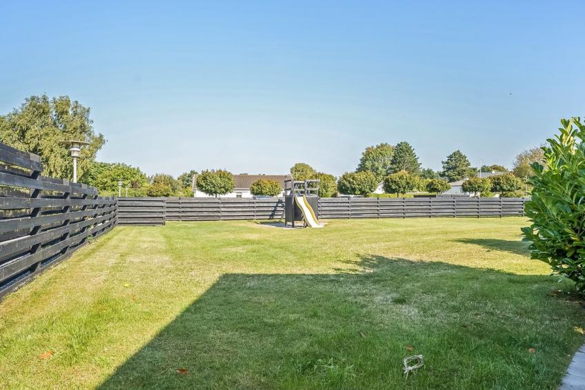 "Hedde" - 100m from the sea - foto 15