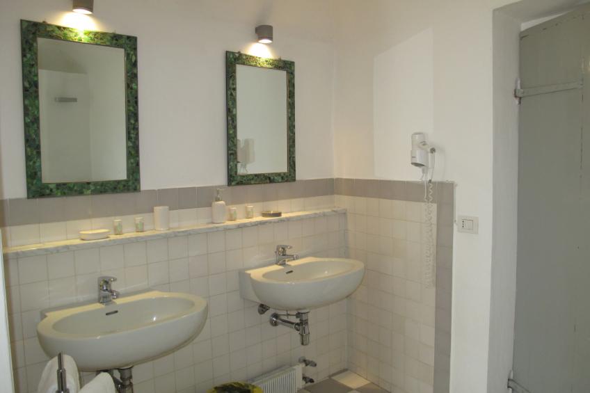 Ginevra - Ca di Ni (FLG209) - foto 18