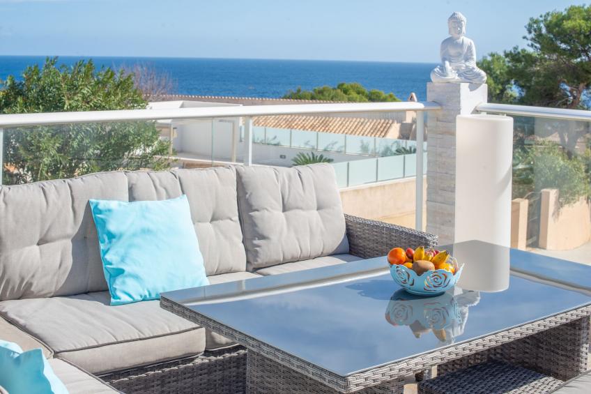 Casa Feliz - foto 28