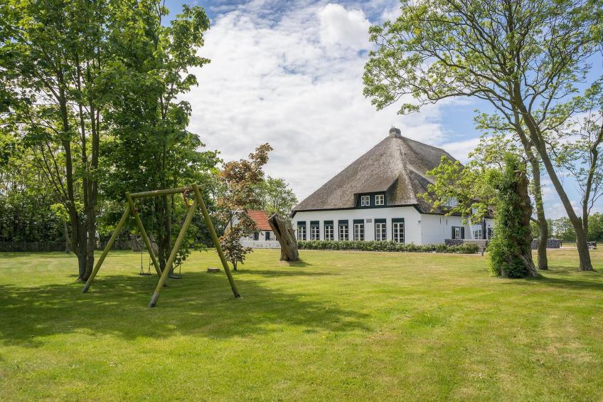 App Hoeve Holland S2 - foto 2
