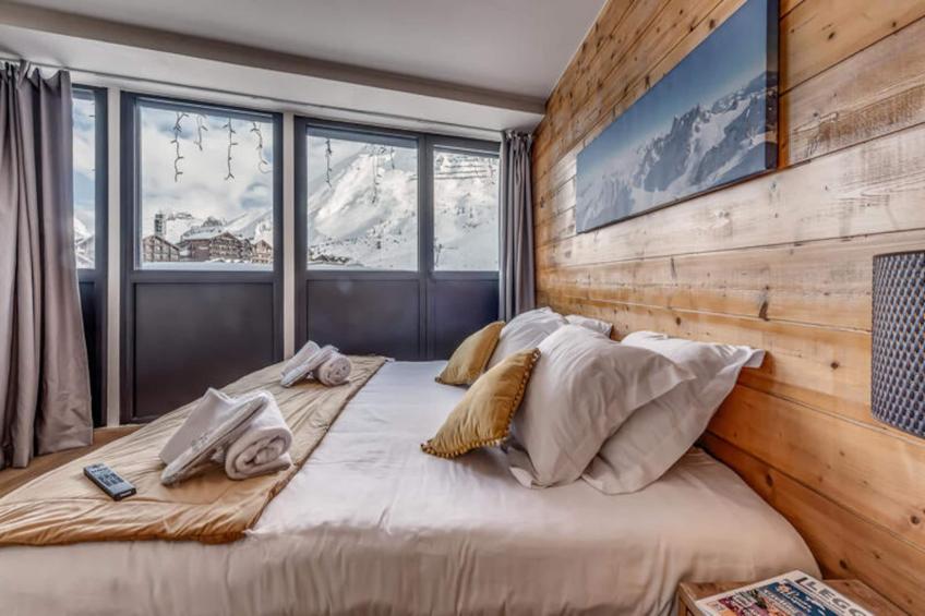 Résidence Palafour - foto 23