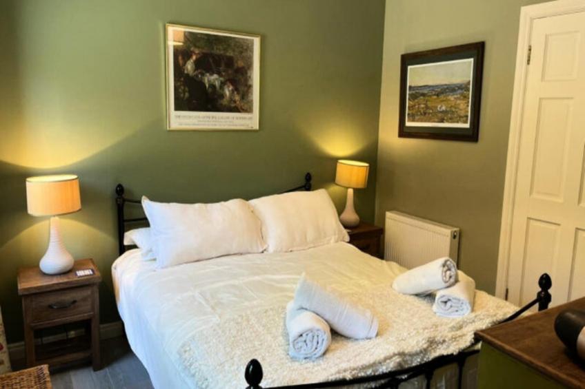 Maison à Clifden Galway - foto 16