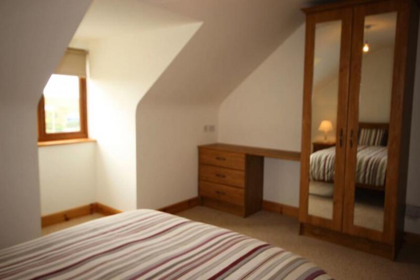 Maison à Cleggan Galway - foto 21