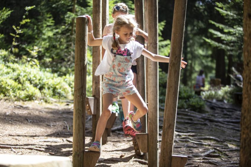 Bauernhaus Untermoos - foto 33