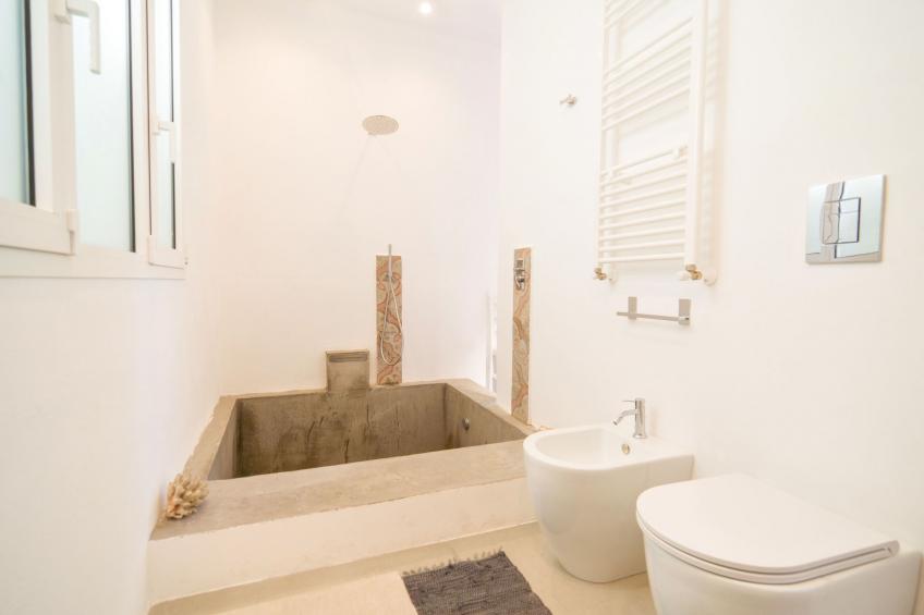 Villa Mamma Vera - foto 20