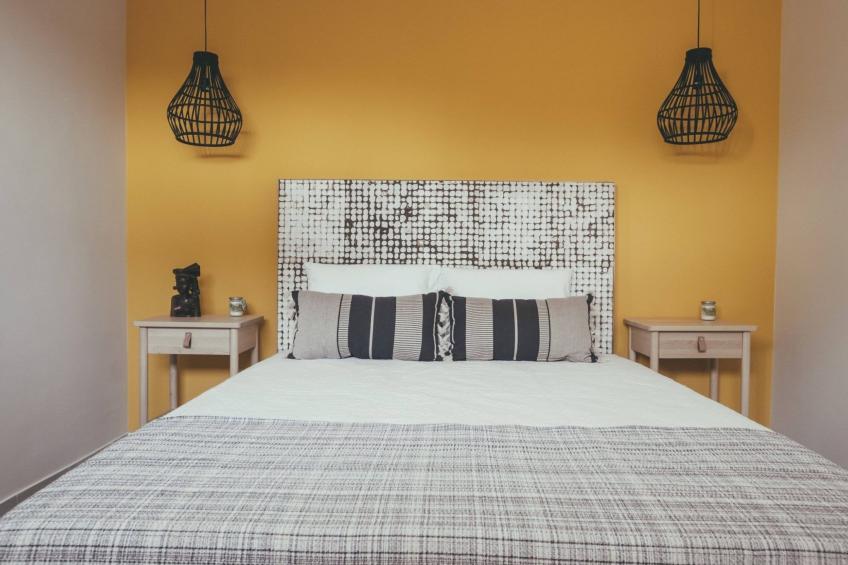 Studio auf dem Lande - foto 8