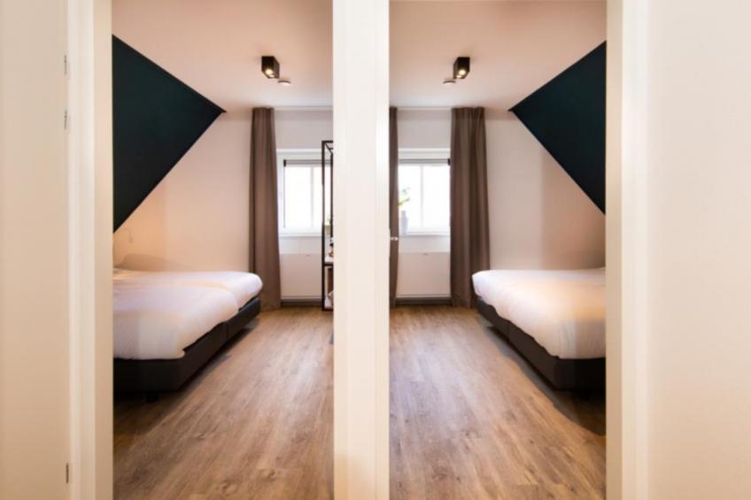 Premium Game and Grill 16p - foto 25