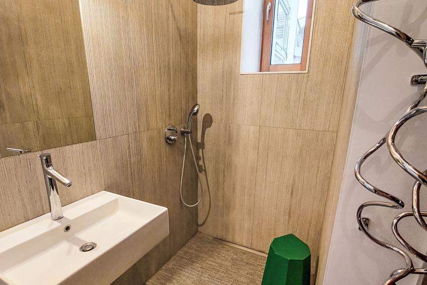 Happy Pasetti - foto 18