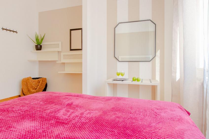 La Terrazza di Marco - foto 24