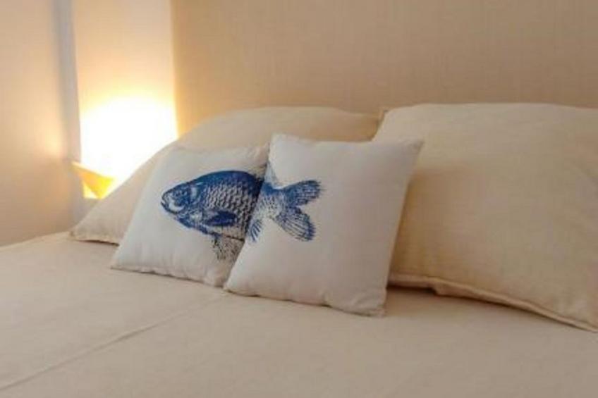 Matte Wohnung - foto 3