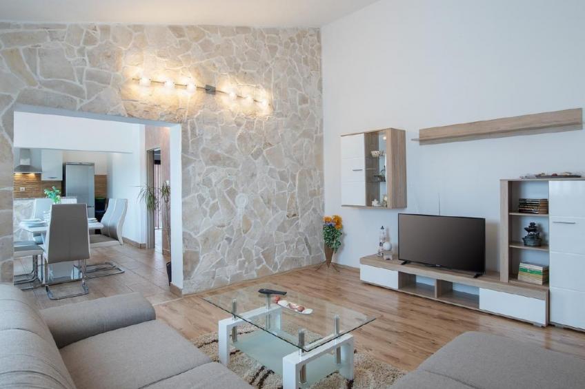 3-Schlafzimmer-Wohnung mit Gemeinschaftspool - foto 20