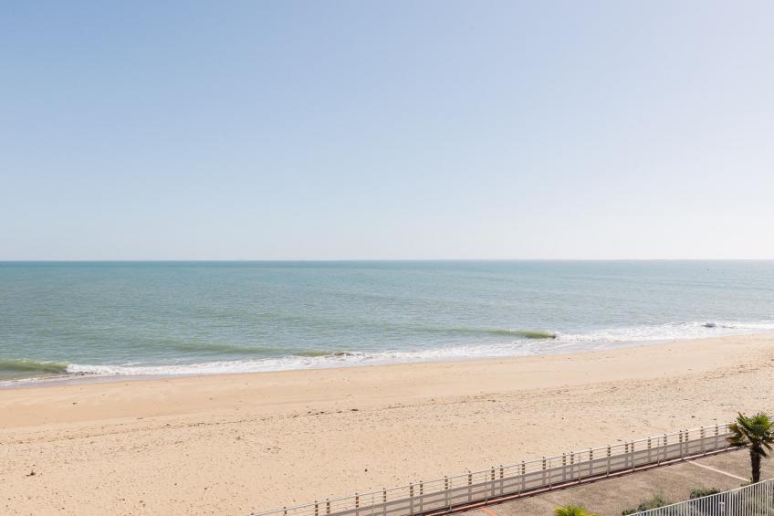 L Ocean N°36 - 2P2 - foto 12