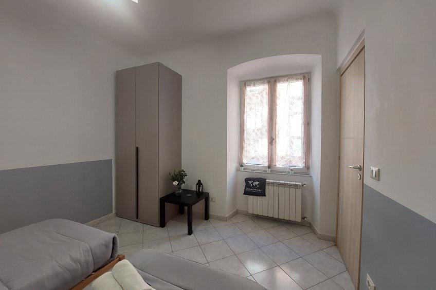 Casa Rina von Holiday World - foto 17