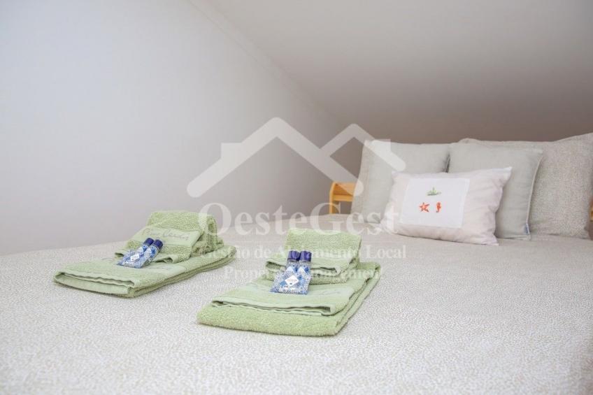 Haus Menezes - foto 22