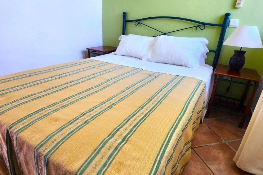 Casa da Horta CH3- Wohnung mit einem Schlafzimmer, Garten - foto 15