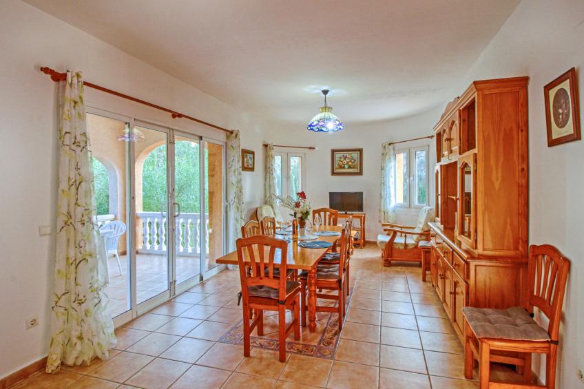 Casa Maria (CLP217) - foto 6