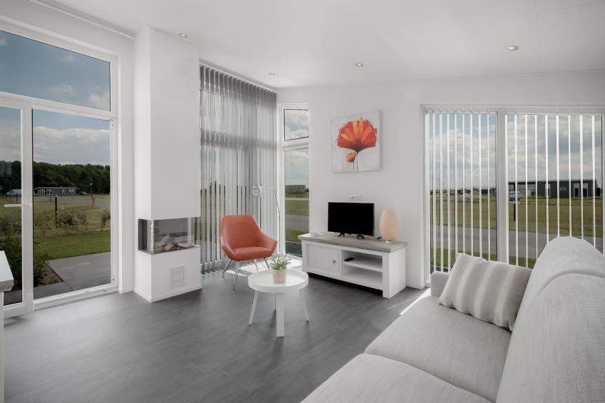 Water Resort Oosterschelde - foto 6