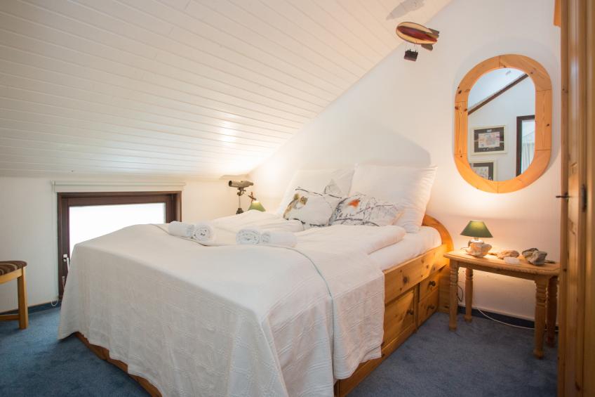 Holidayhome - Margaritenweg 17-R | Niedersfeld - foto 8