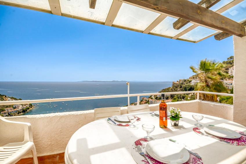 IBIZA BRAMER 9 Canyelles Roses - foto 3
