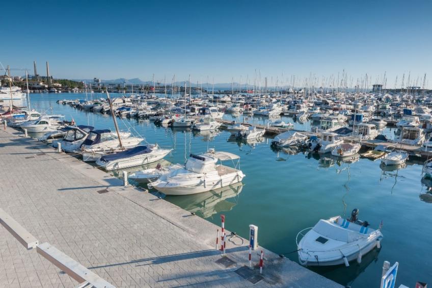 Sa Nacra - Adults Only - foto 26
