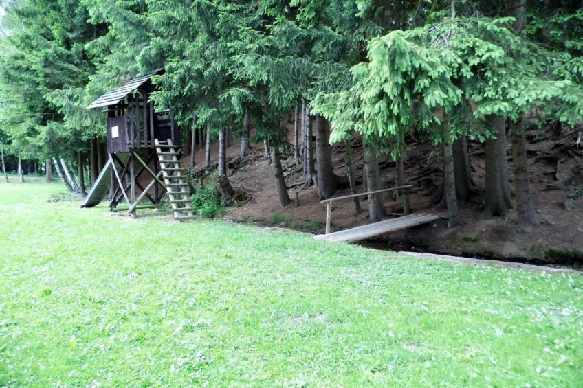 Dachsbau - foto 36